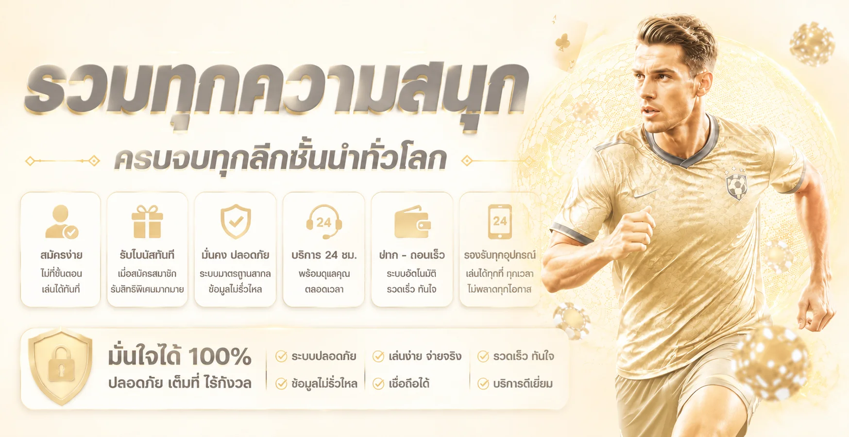 ภาพตรวจทางเข้า G2GBET168 และโดเมนที่ถูกต้อง
