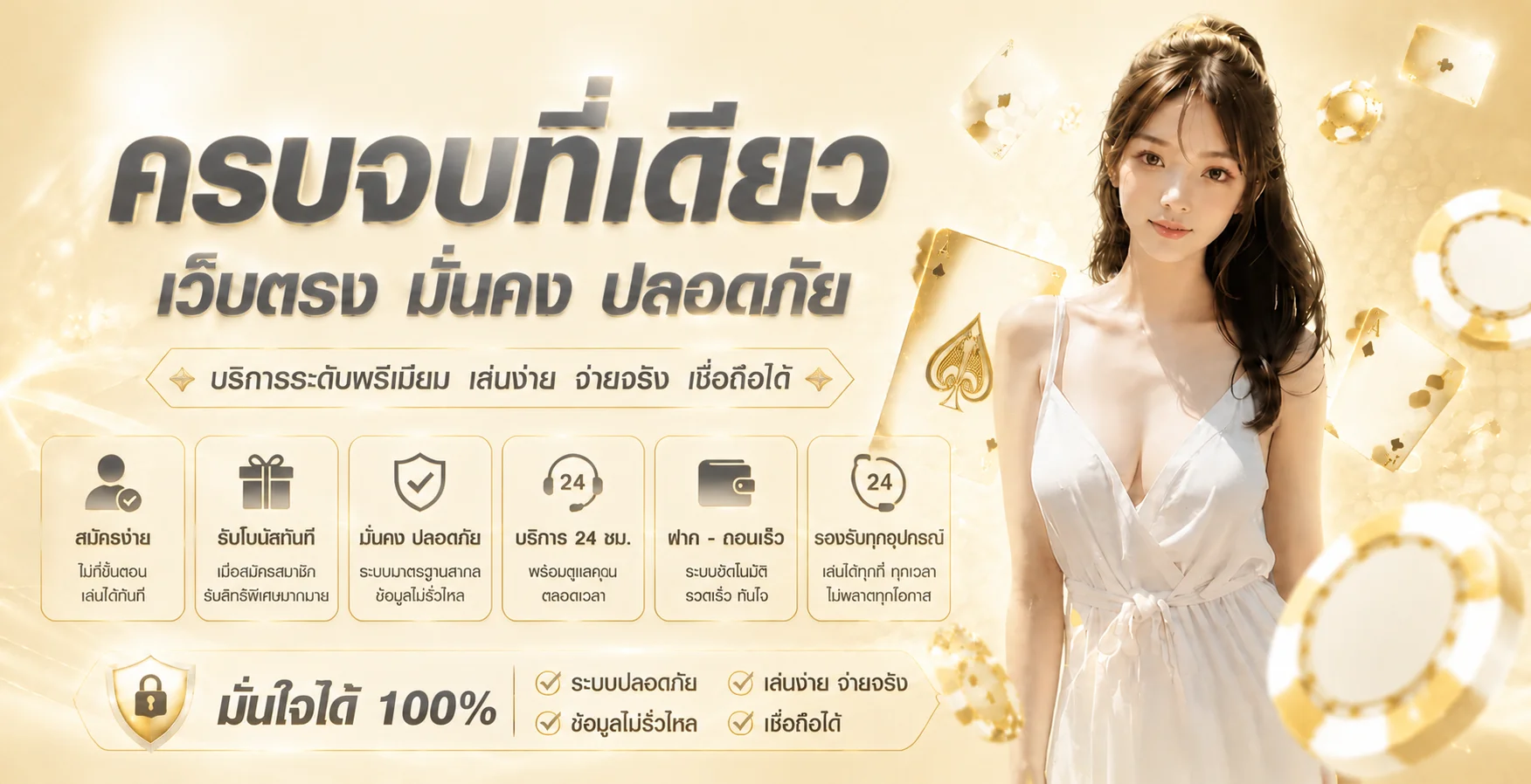แบนเนอร์ G2GBET168 ทางเข้าเว็บตรงโทนส้มดำ