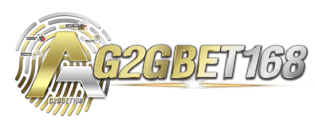 G2GBET168 ทางเข้าเว็บตรง คู่มือใช้งาน 2026